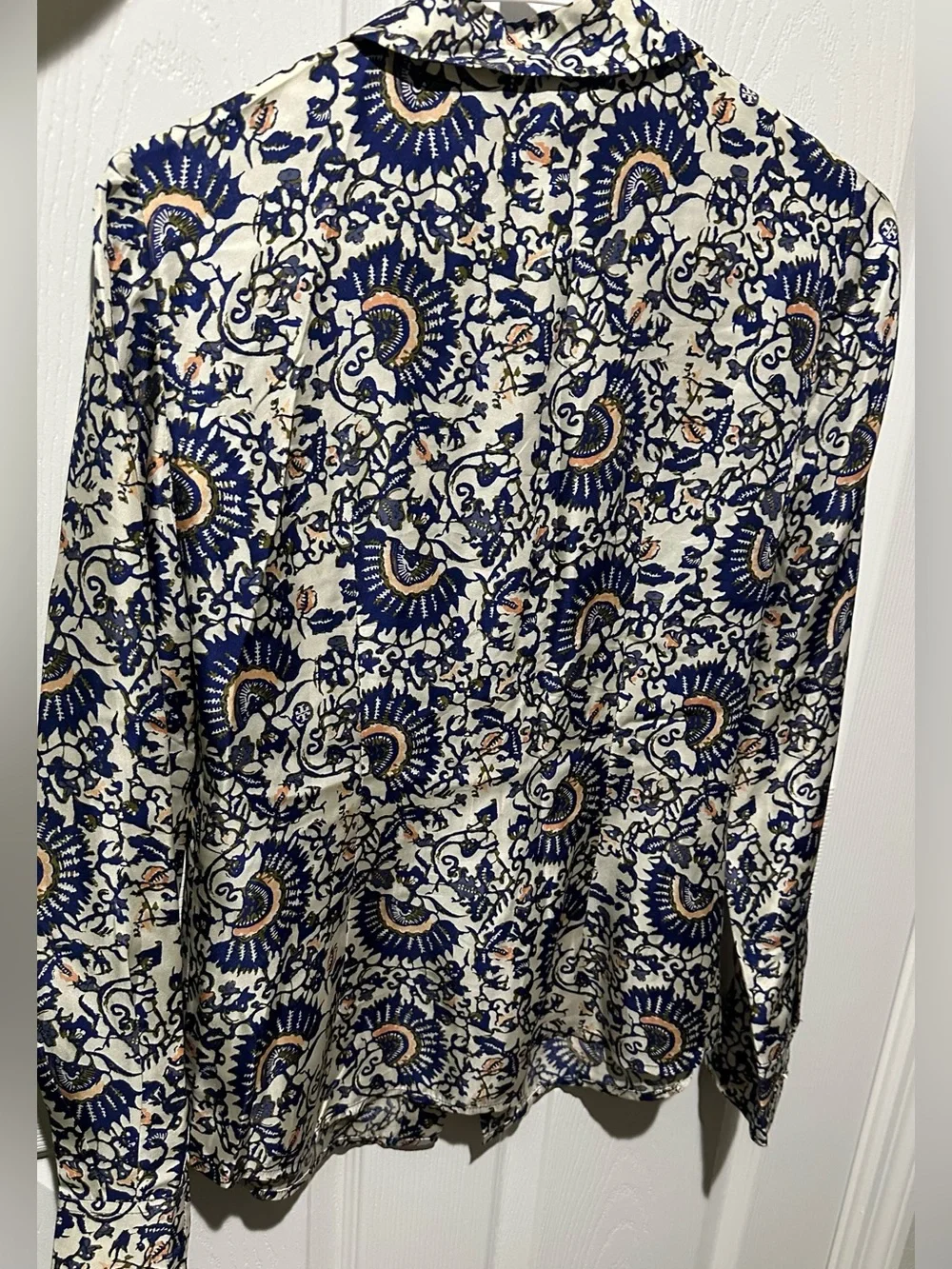 Tory Burch beautiful elegant